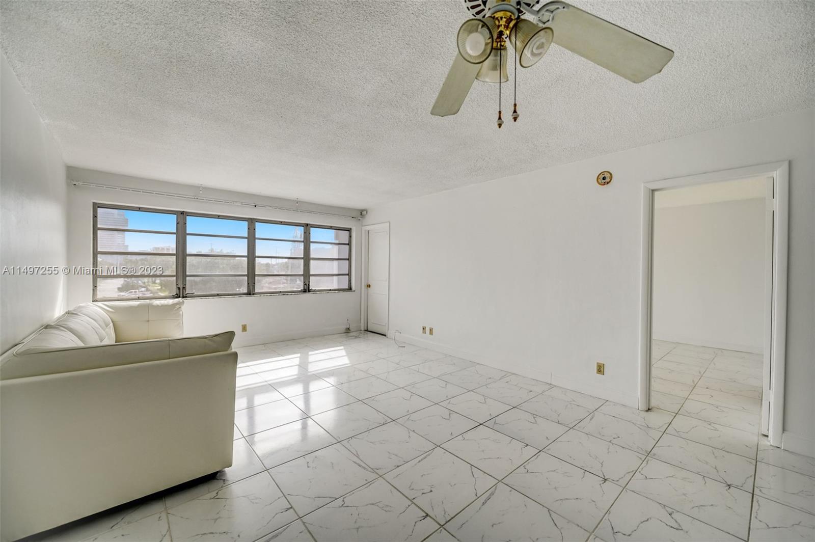 329 SE 3rd St # 301S