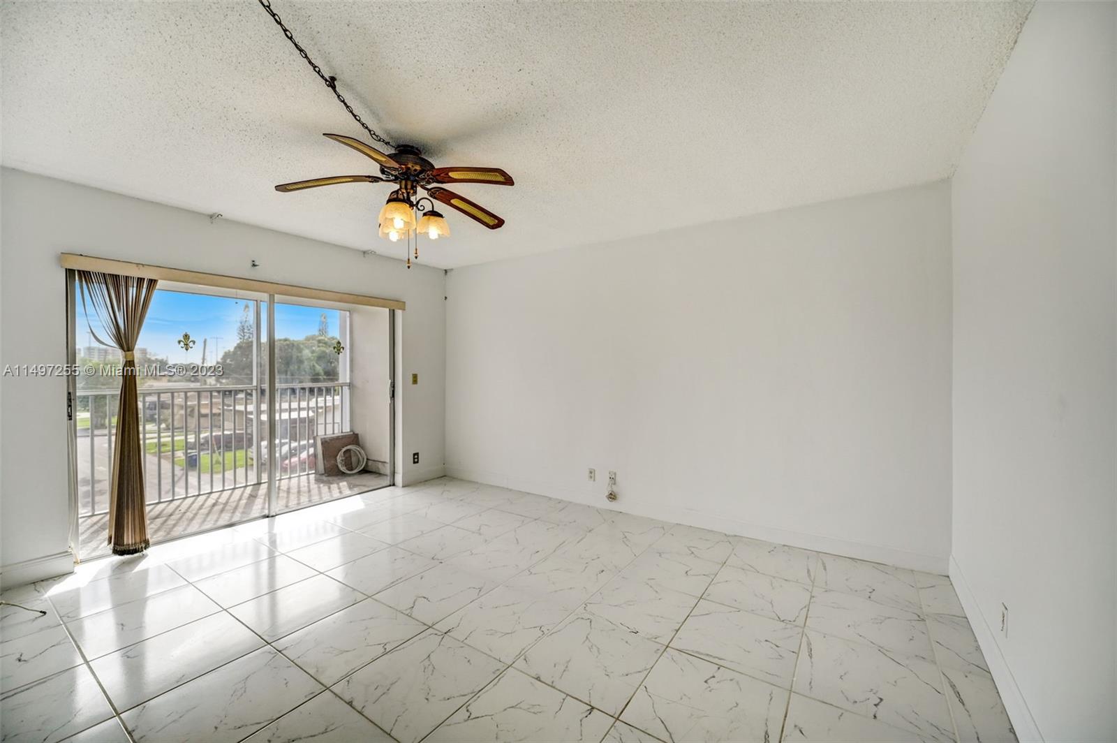 329 SE 3rd St # 301S