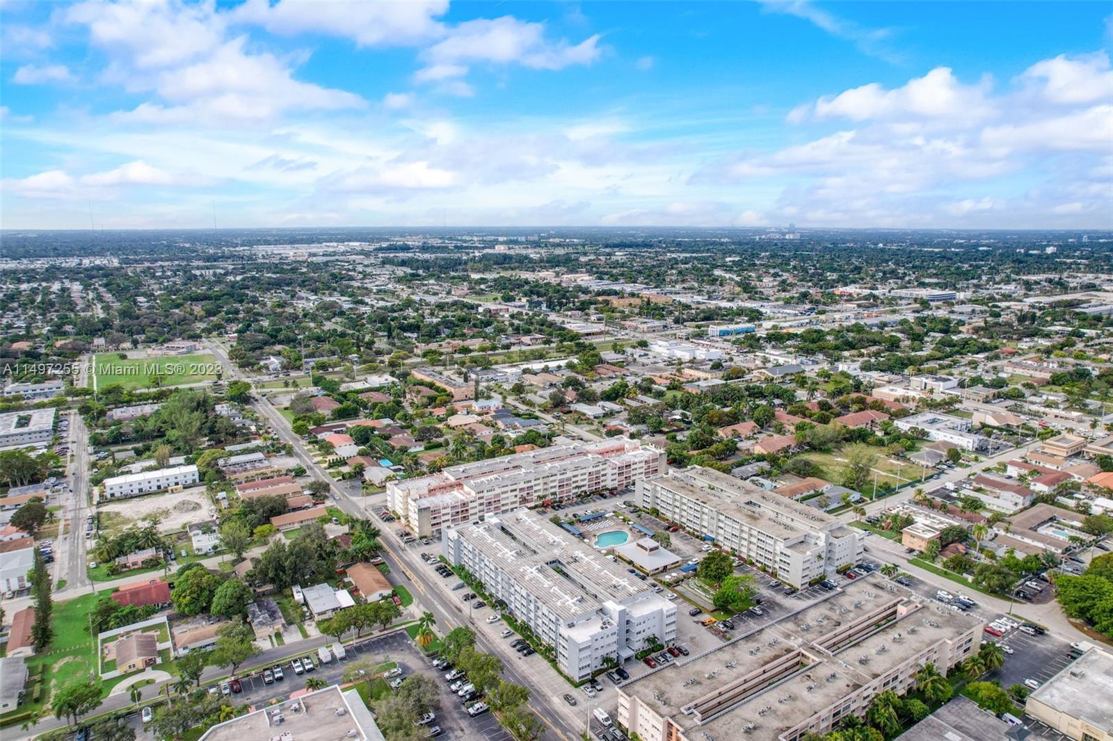 329 SE 3rd St # 301S