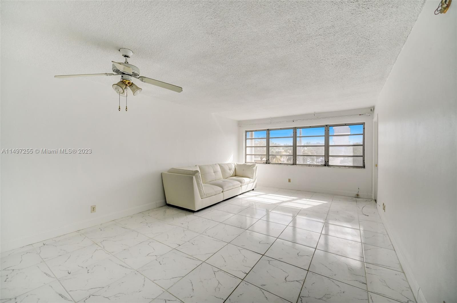 329 SE 3rd St # 301S