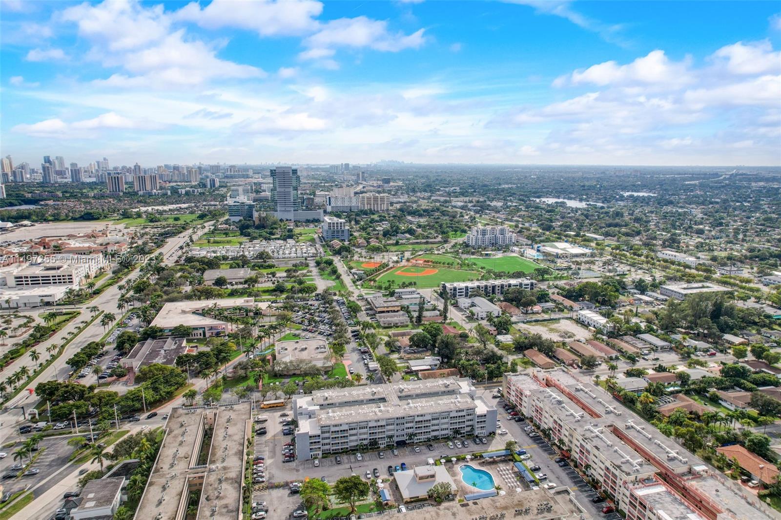 329 SE 3rd St # 301S