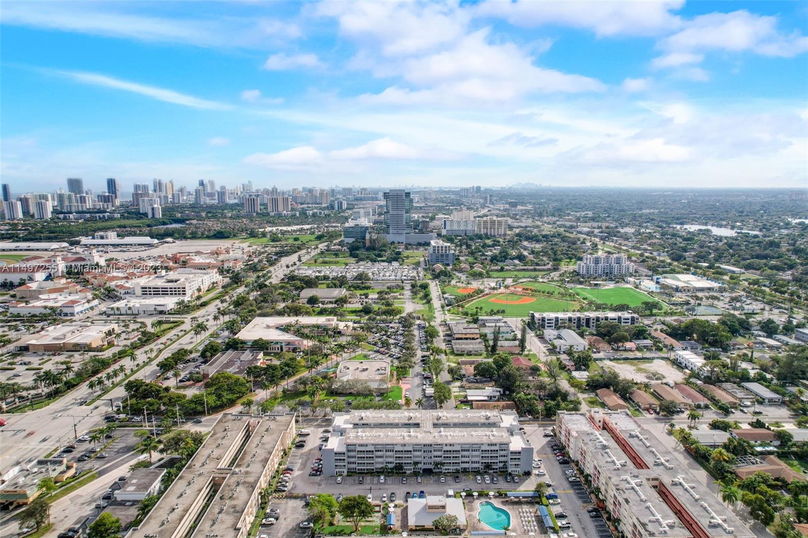 329 SE 3rd St # 301S