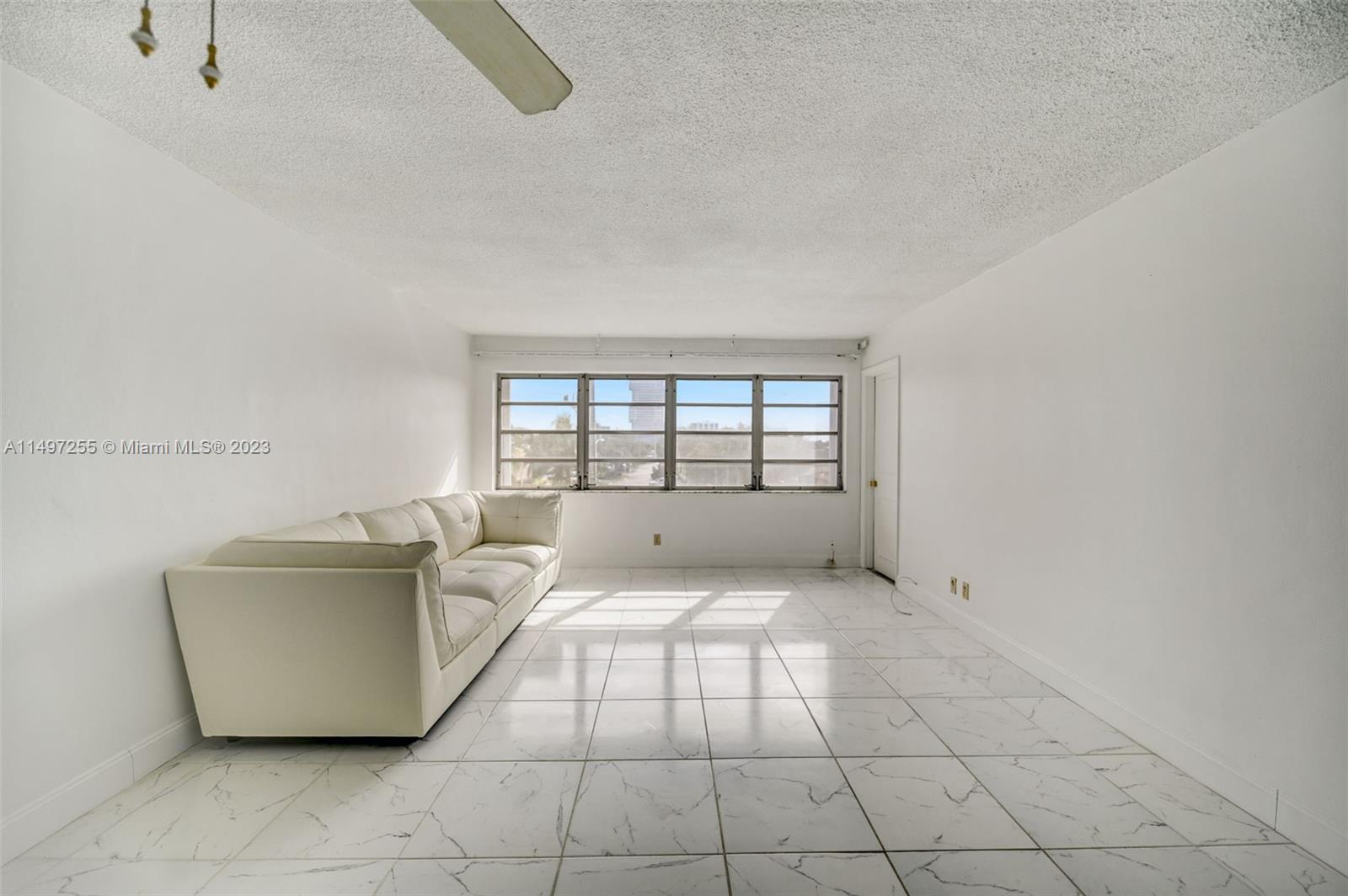 329 SE 3rd St # 301S