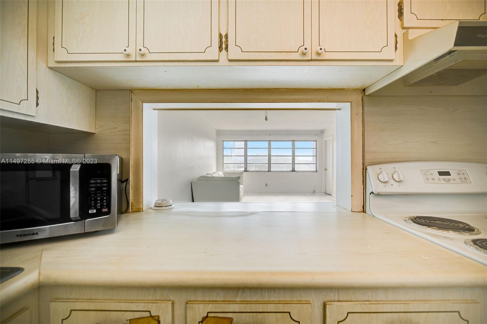 329 SE 3rd St # 301S