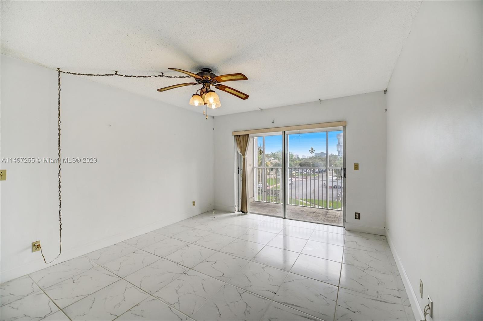 329 SE 3rd St # 301S