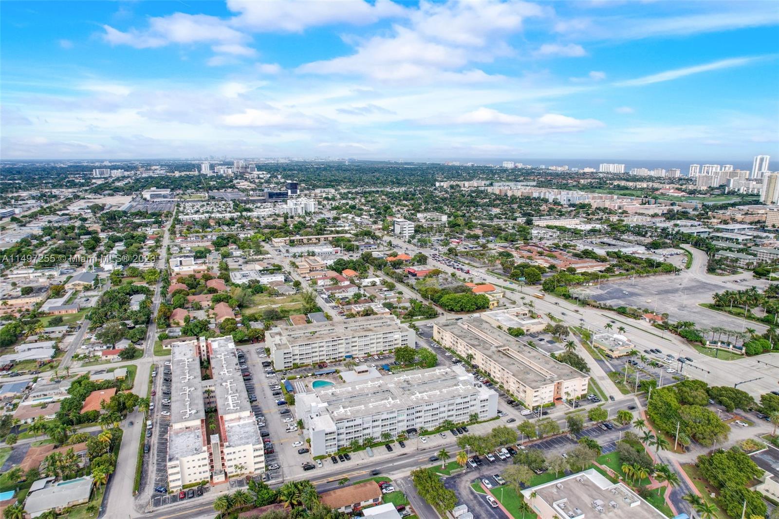 329 SE 3rd St # 301S