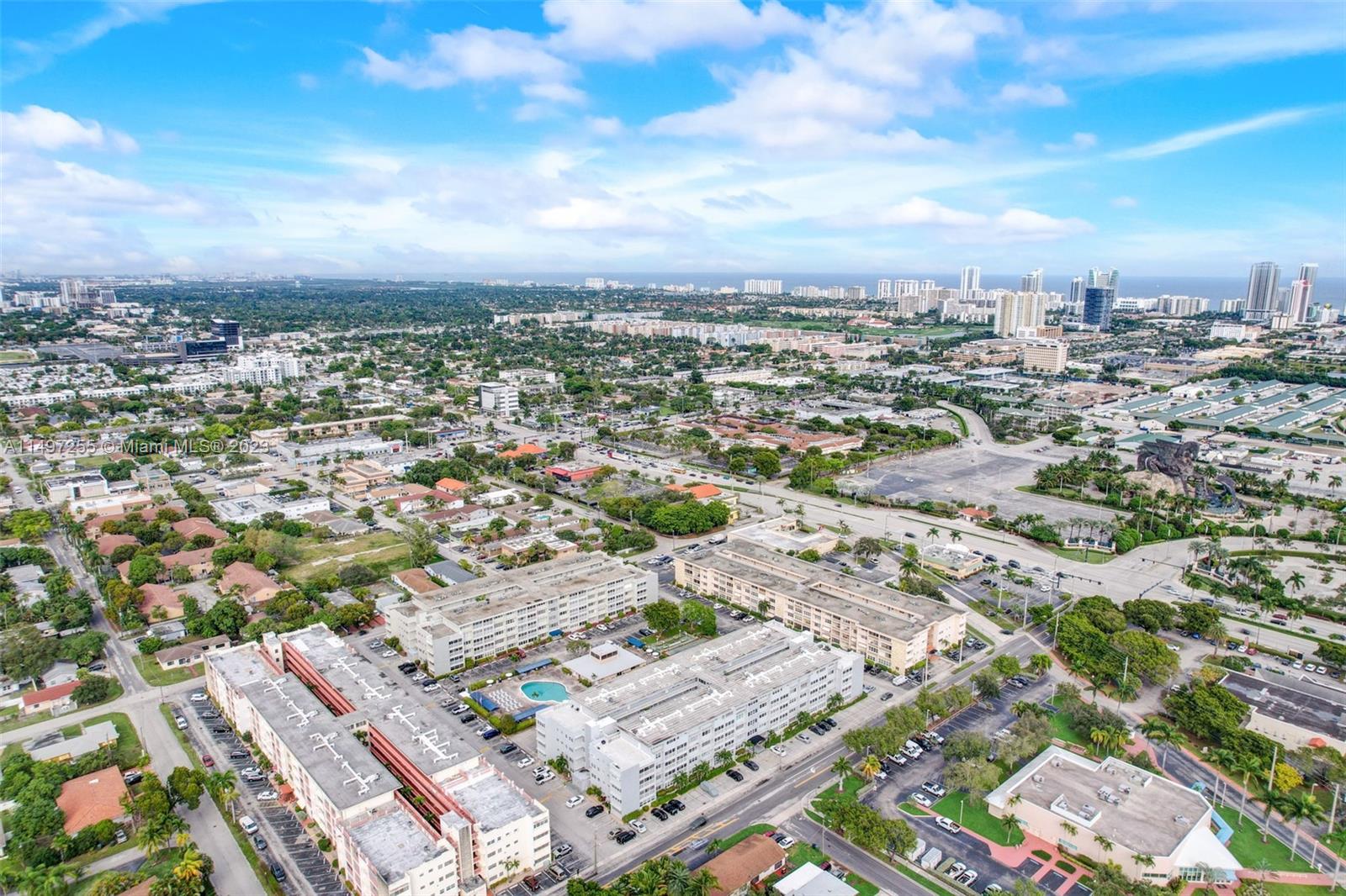 329 SE 3rd St # 301S