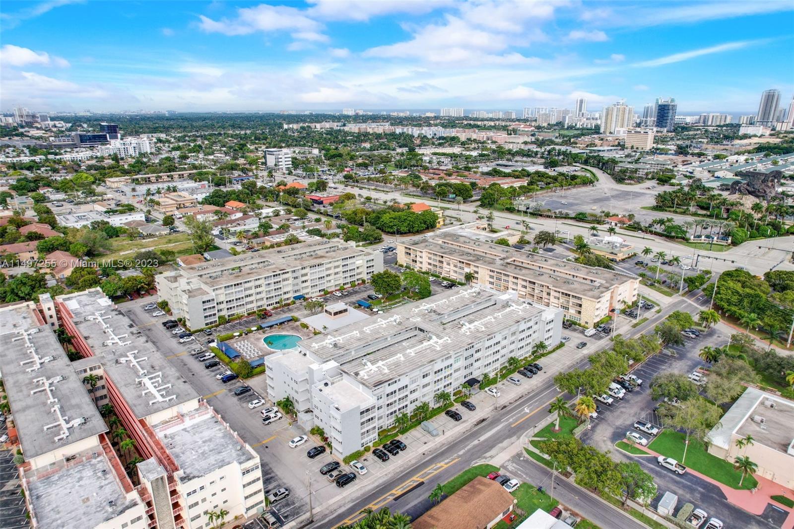 329 SE 3rd St # 301S