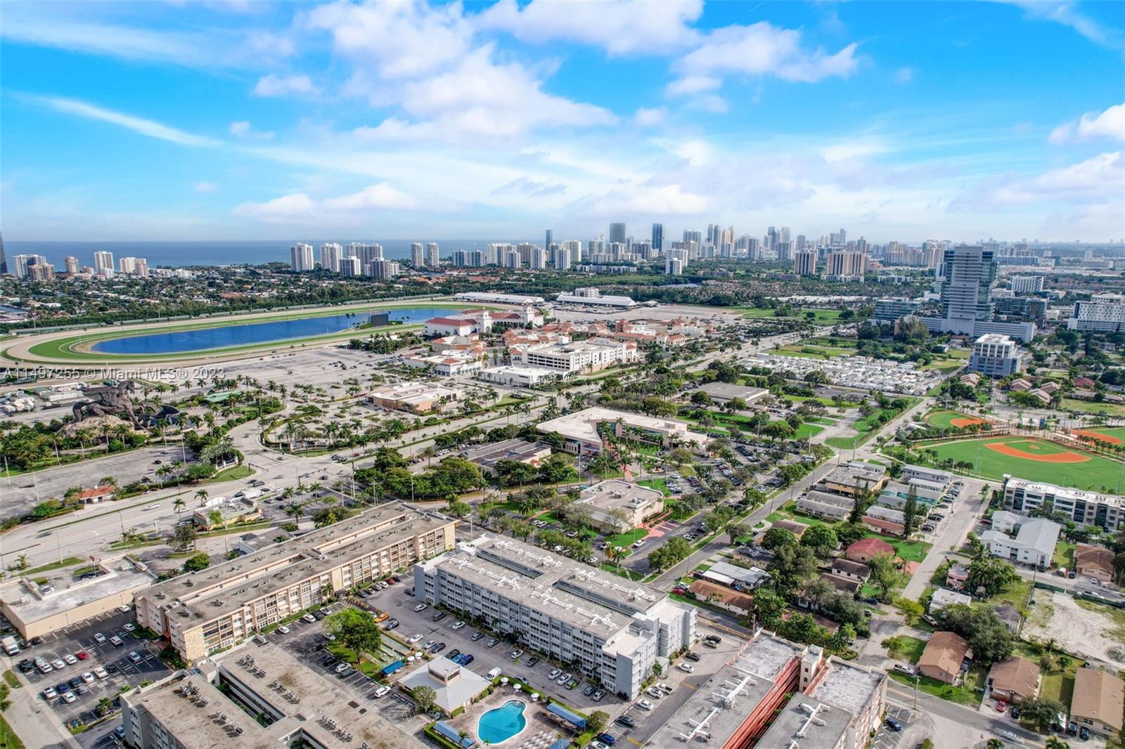 329 SE 3rd St # 301S