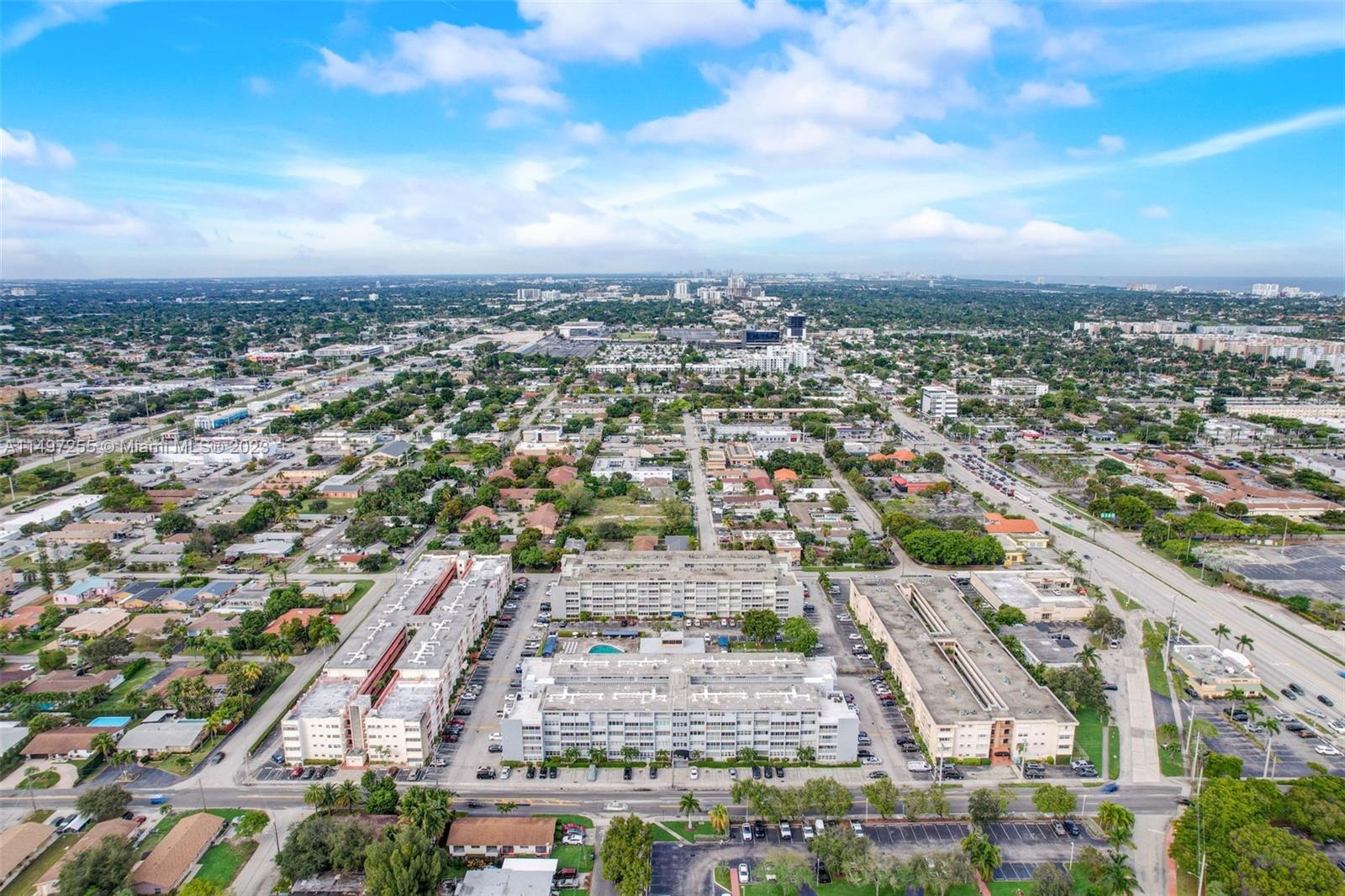 329 SE 3rd St # 301S