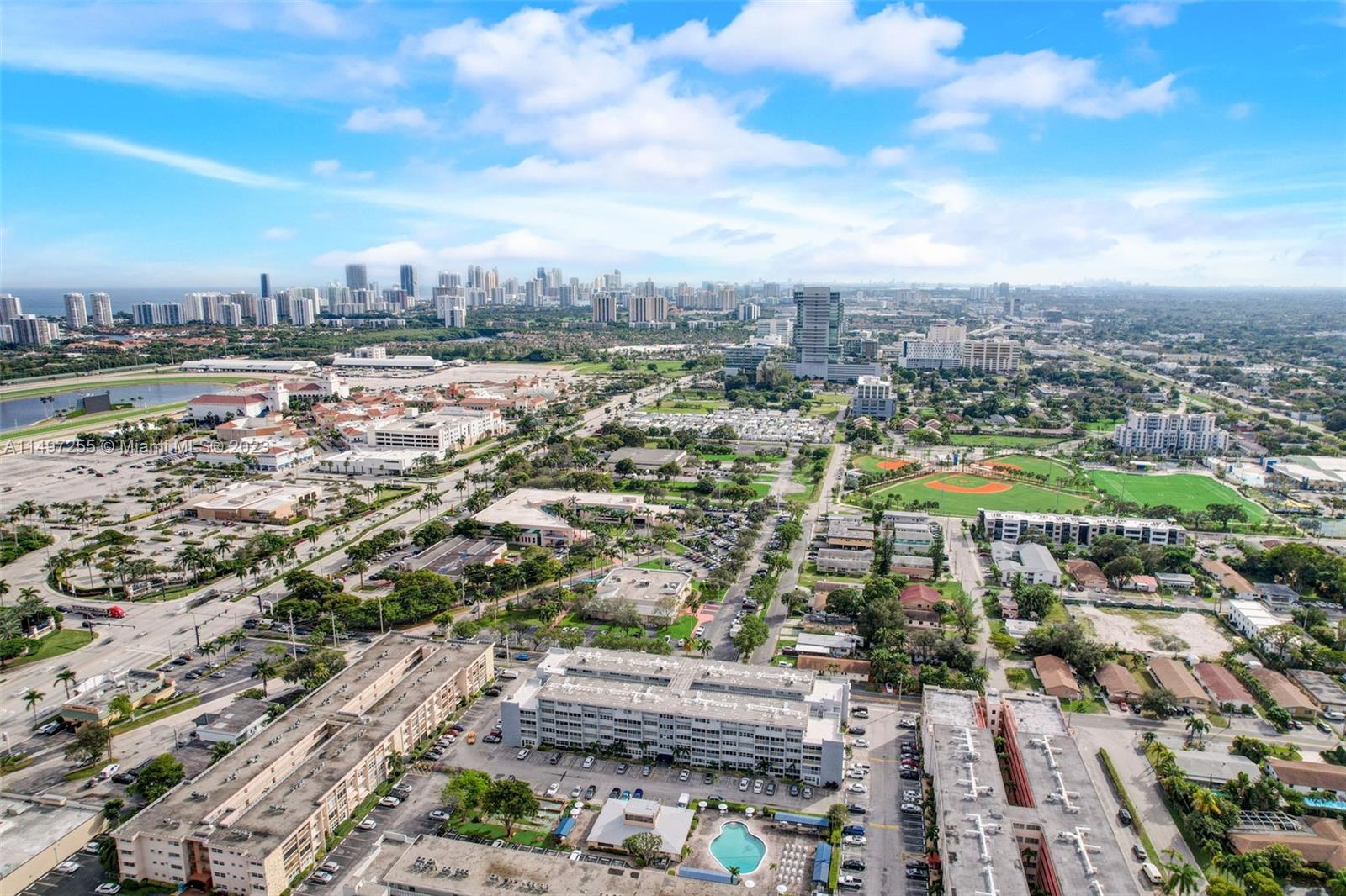 329 SE 3rd St # 301S