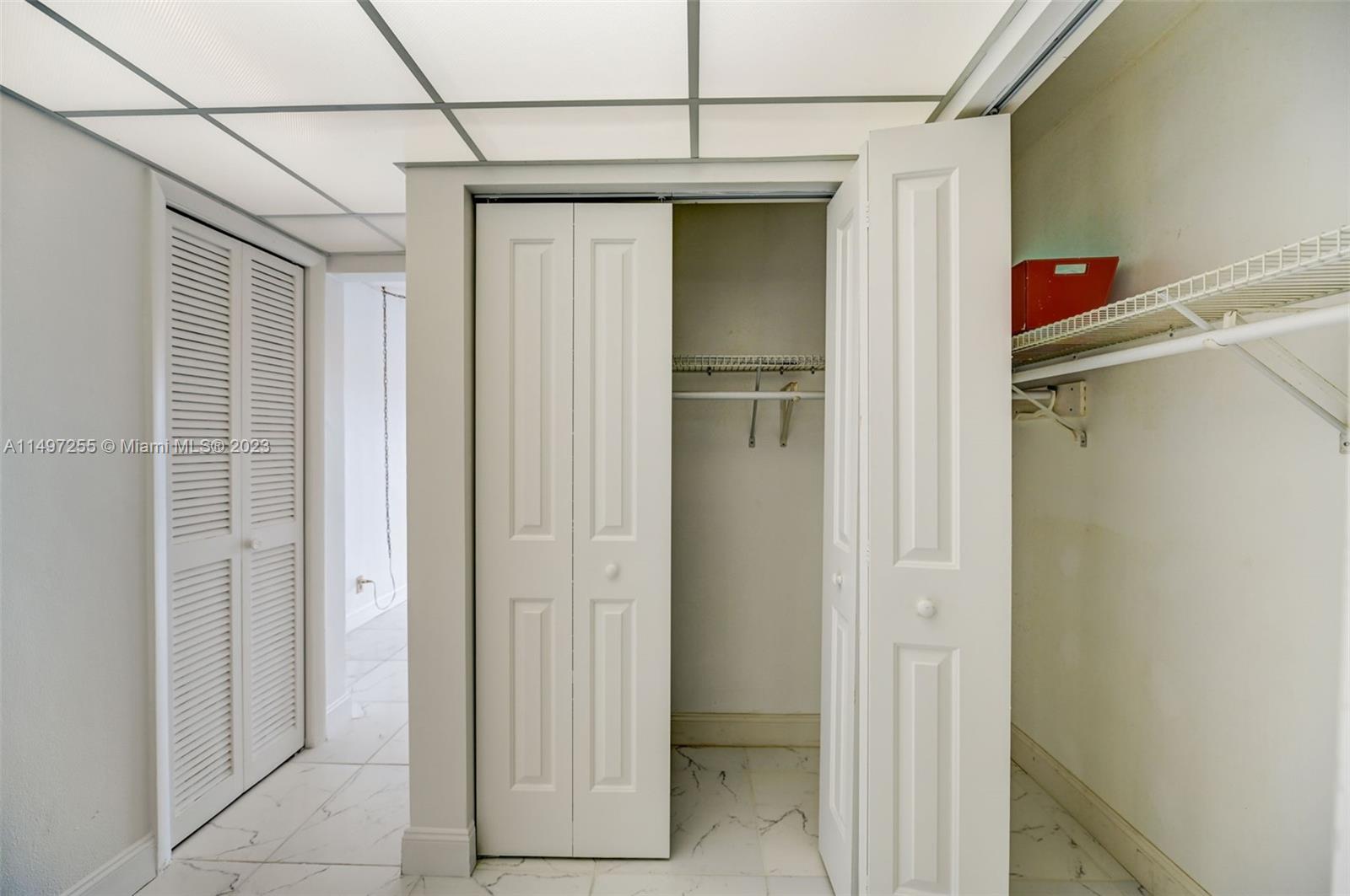 329 SE 3rd St # 301S