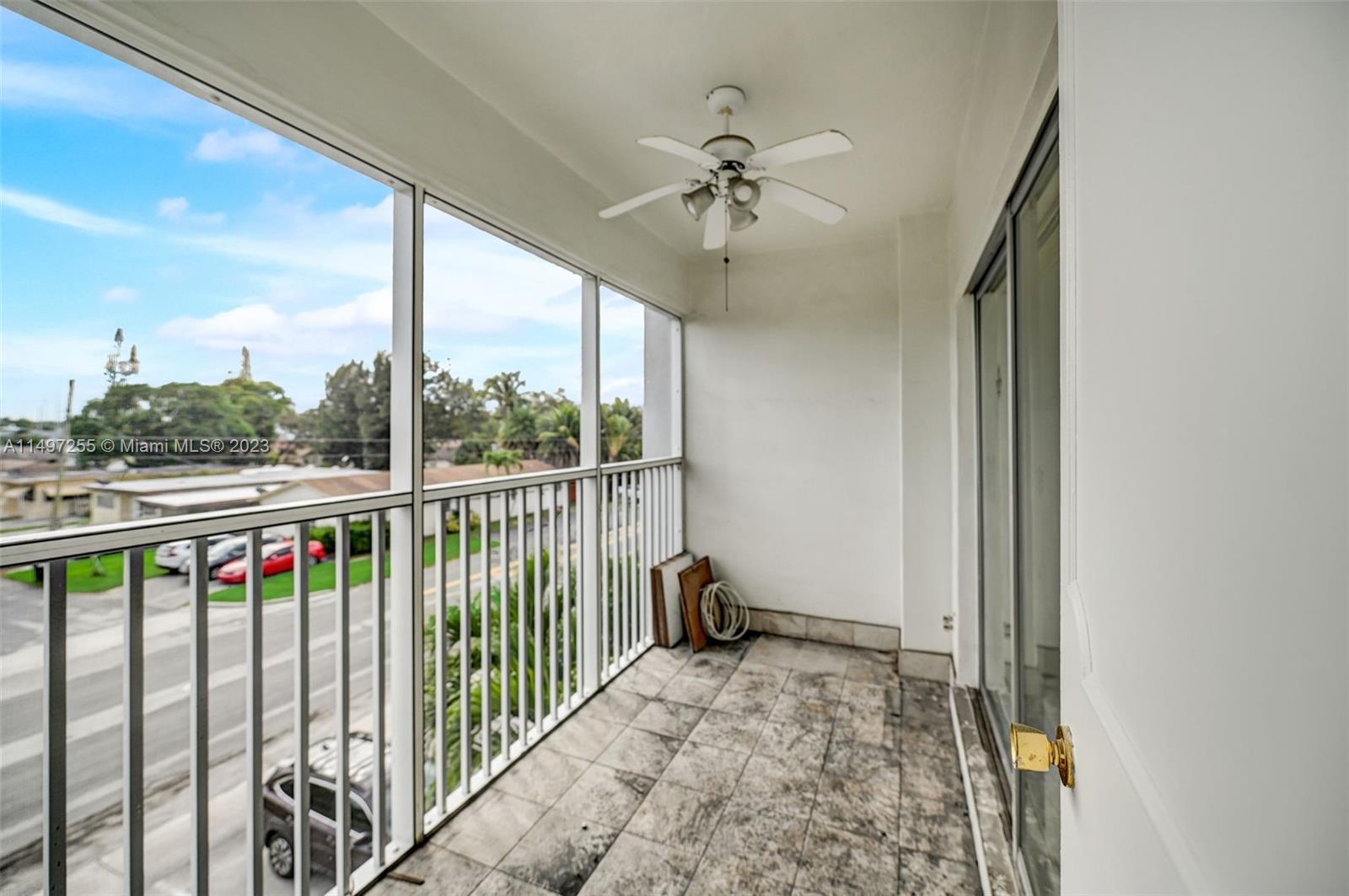 329 SE 3rd St # 301S