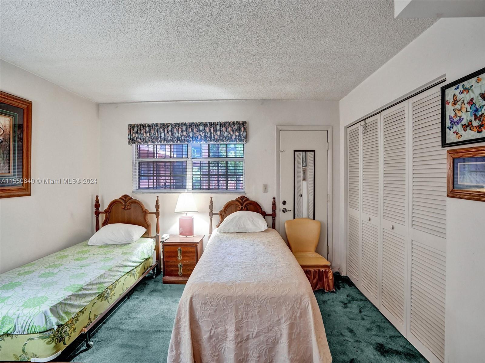 620 Tennis Club Dr # 107