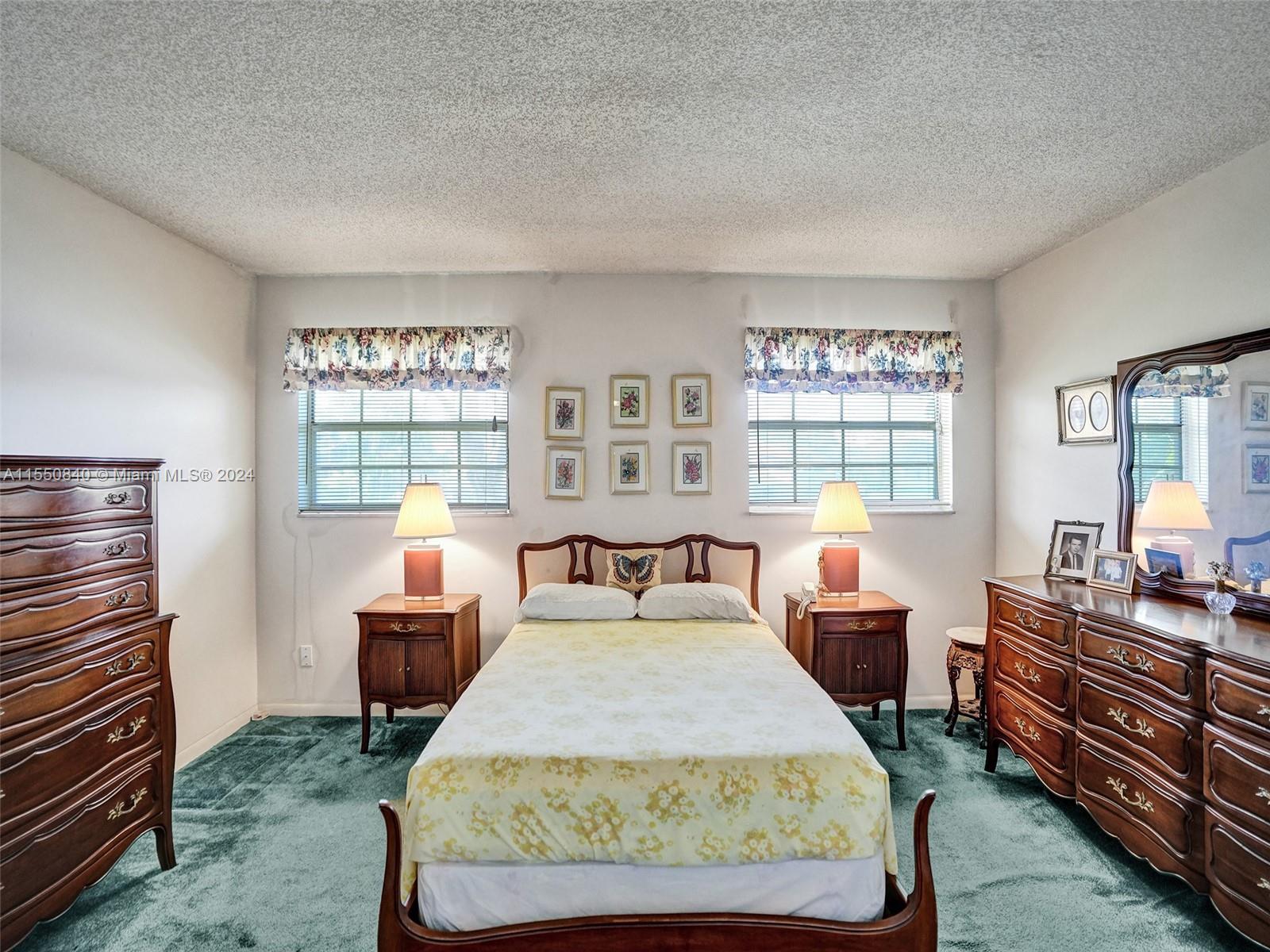 620 Tennis Club Dr # 107