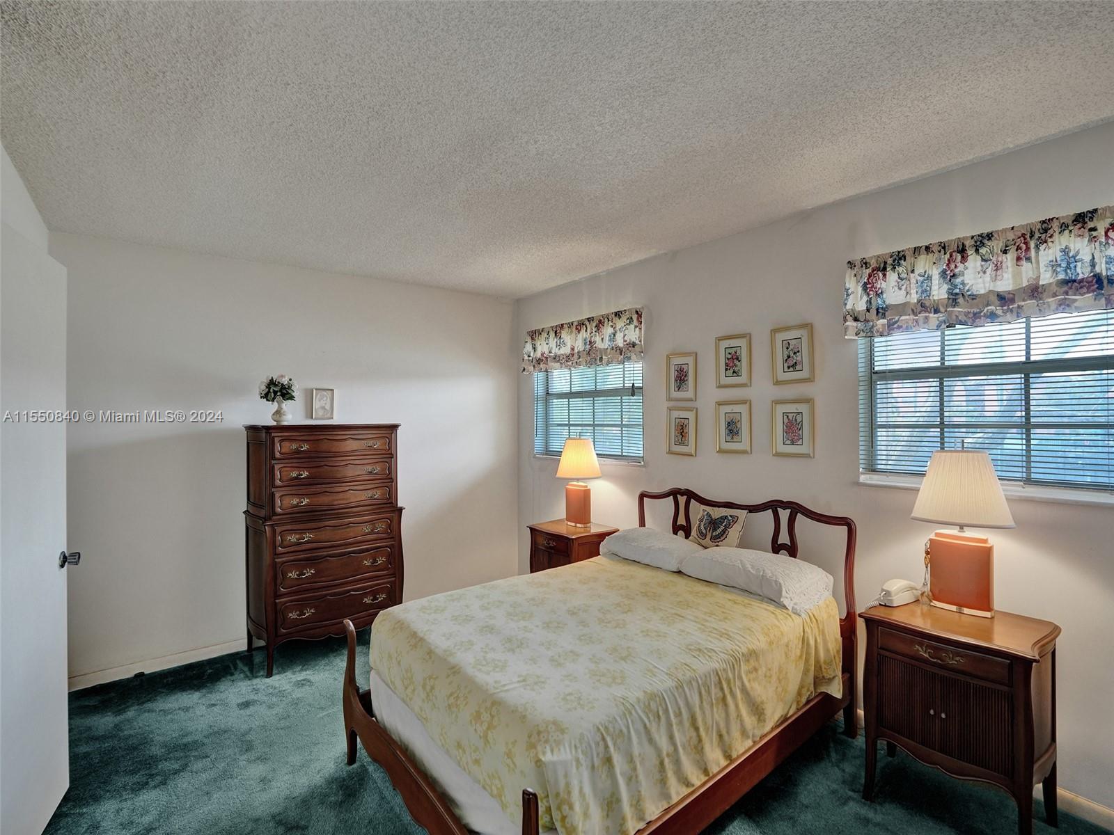 620 Tennis Club Dr # 107