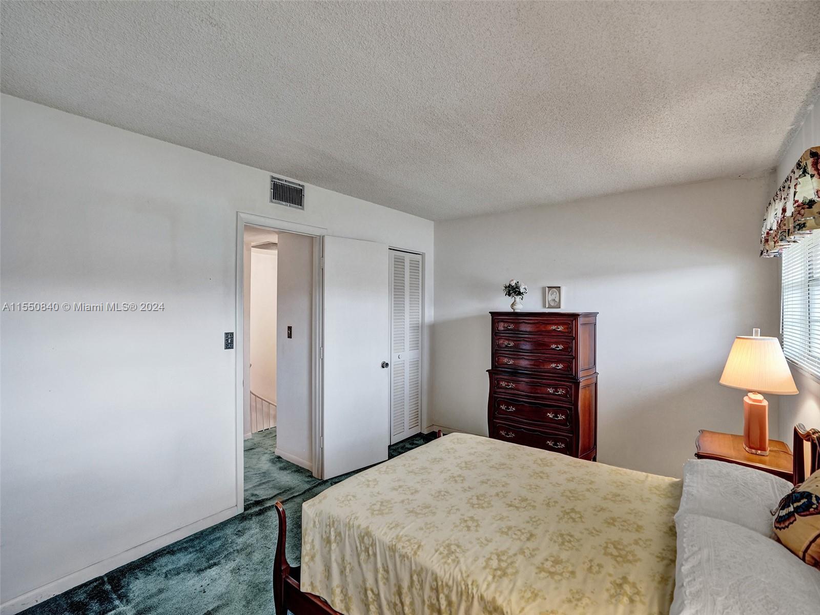 620 Tennis Club Dr # 107