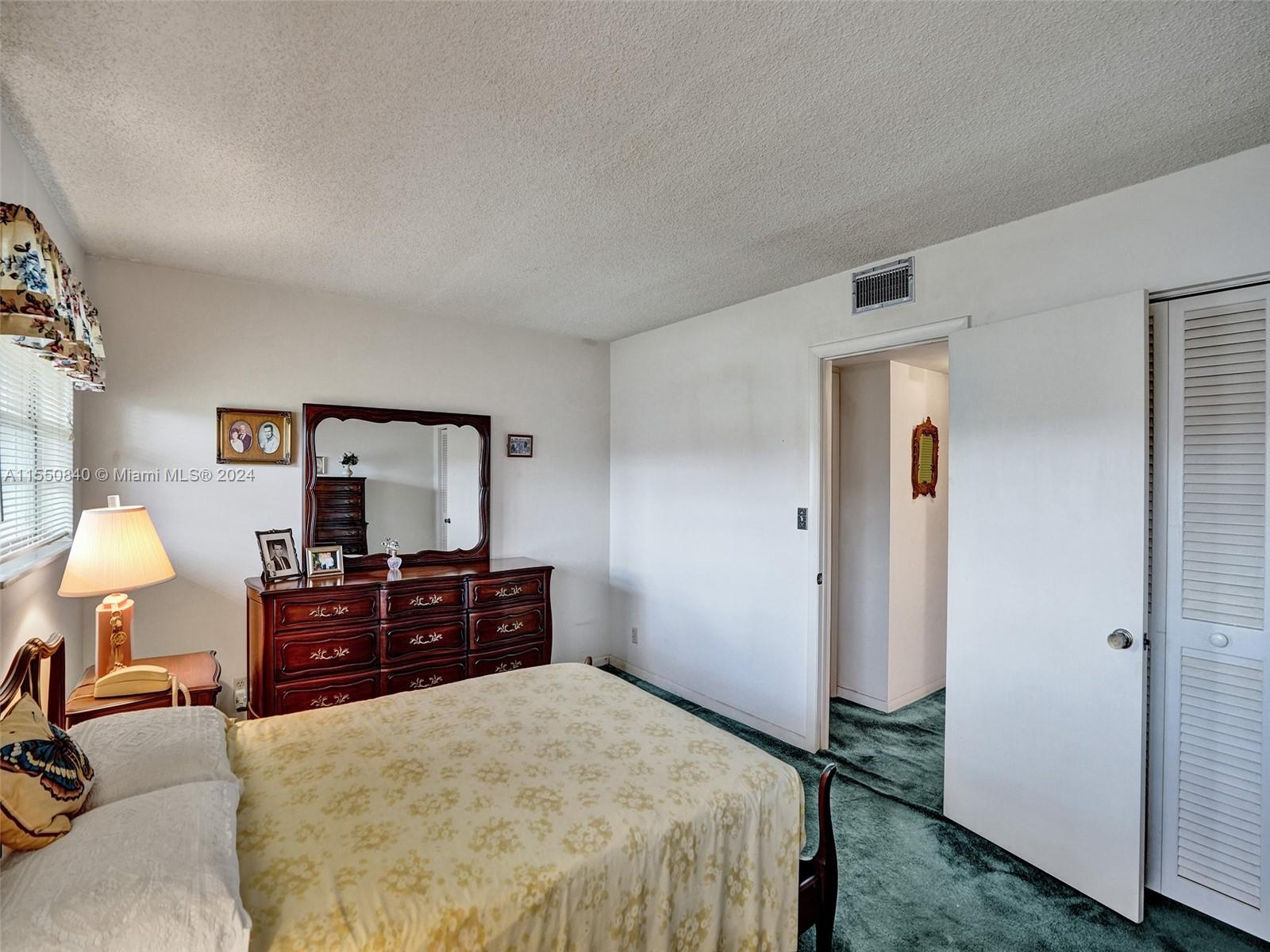 620 Tennis Club Dr # 107