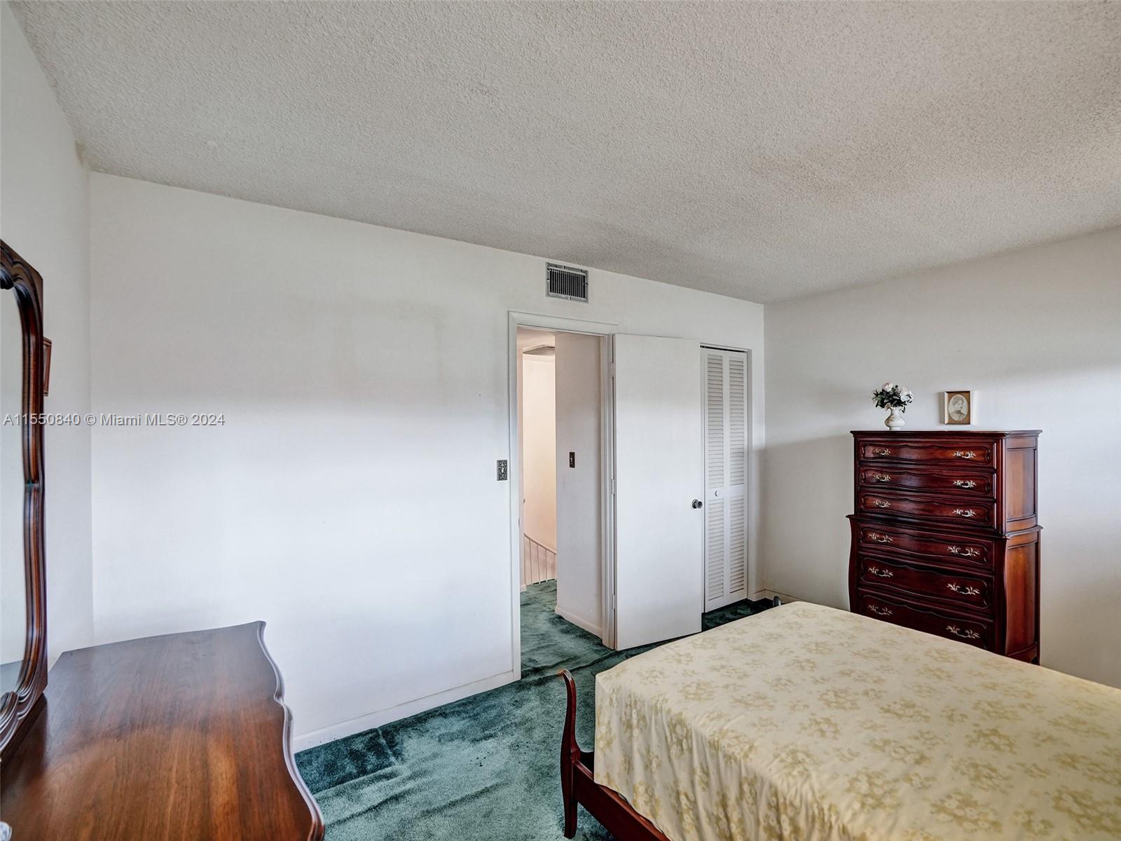 620 Tennis Club Dr # 107