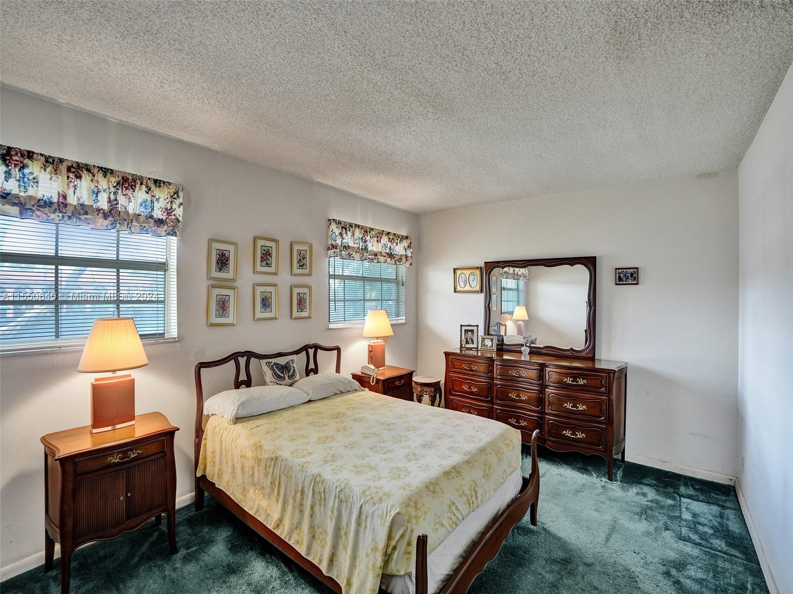 620 Tennis Club Dr # 107