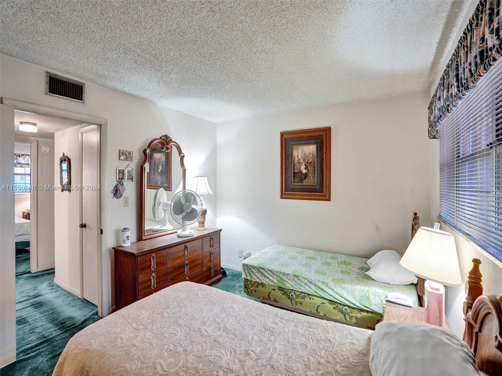 620 Tennis Club Dr # 107