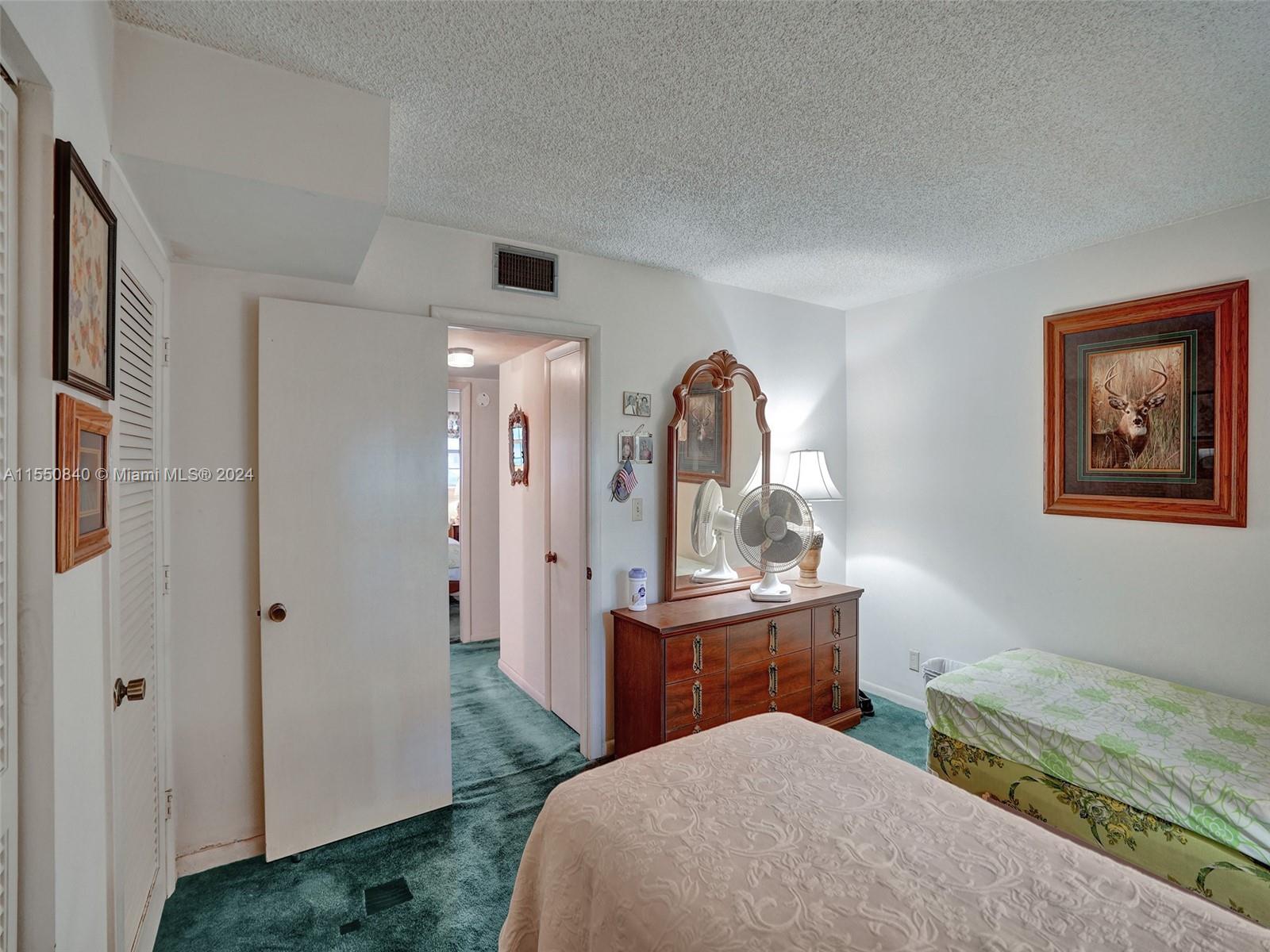 620 Tennis Club Dr # 107
