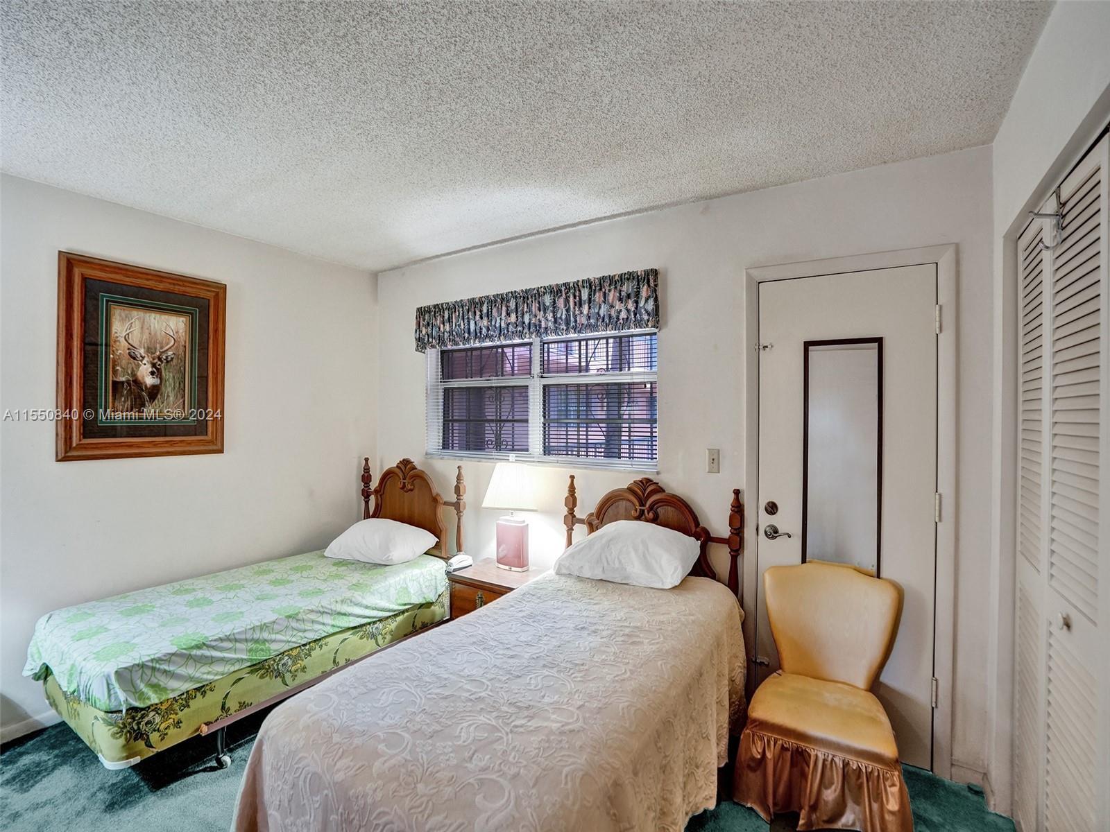 620 Tennis Club Dr # 107