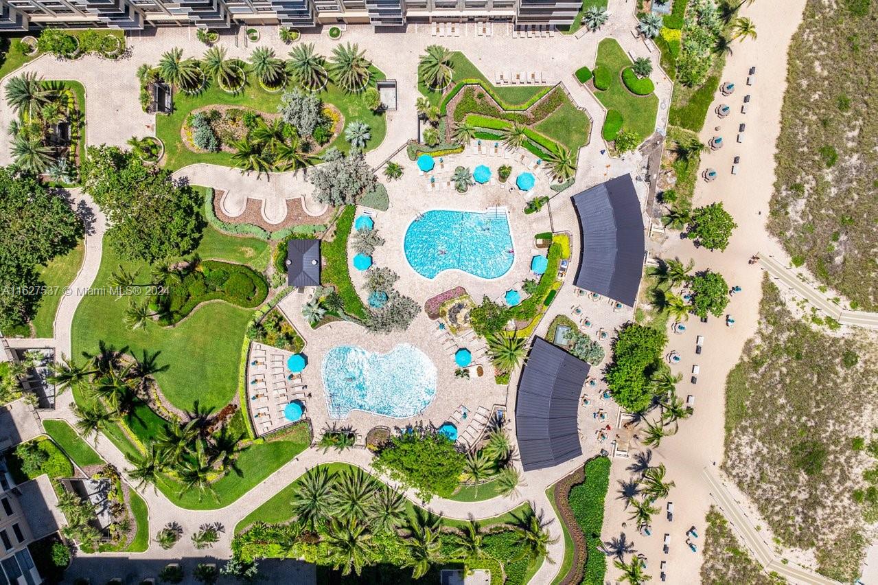 4900 N Ocean Blvd # 711