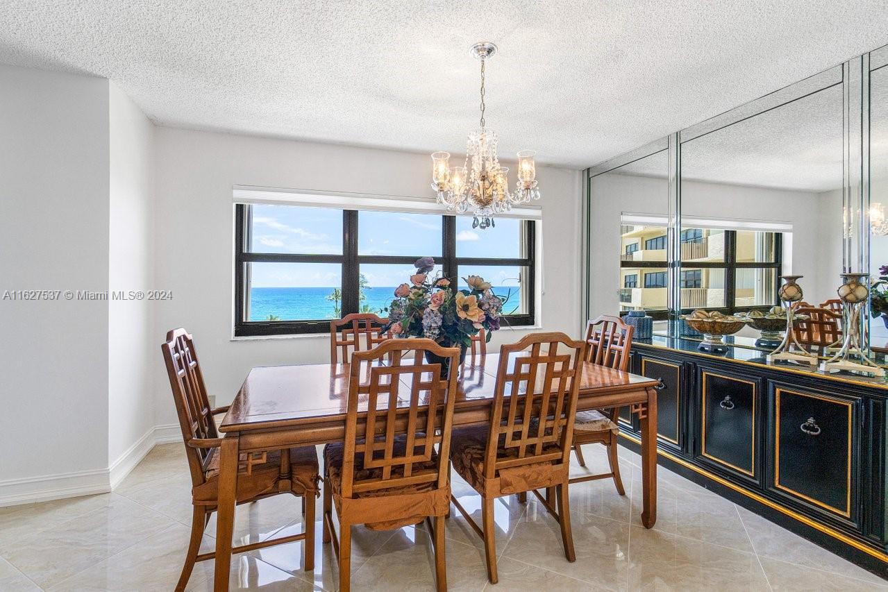 4900 N Ocean Blvd # 711