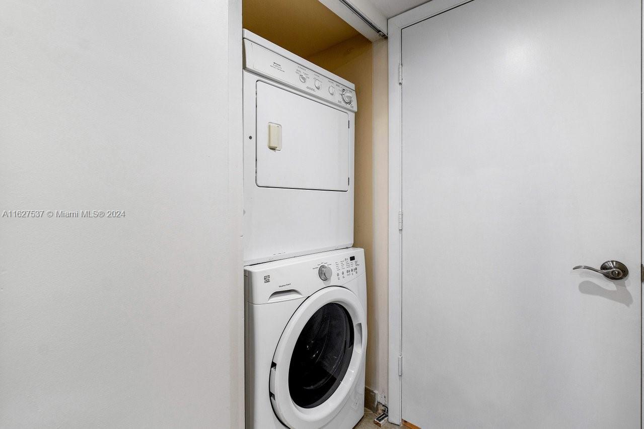 4900 N Ocean Blvd # 711