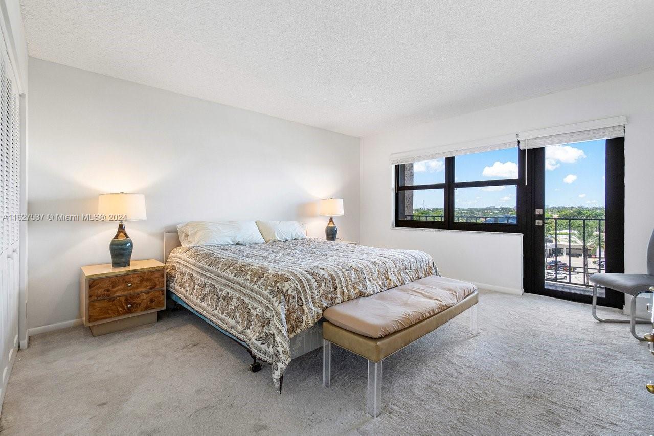 4900 N Ocean Blvd # 711