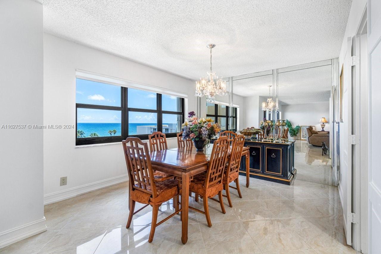 4900 N Ocean Blvd # 711