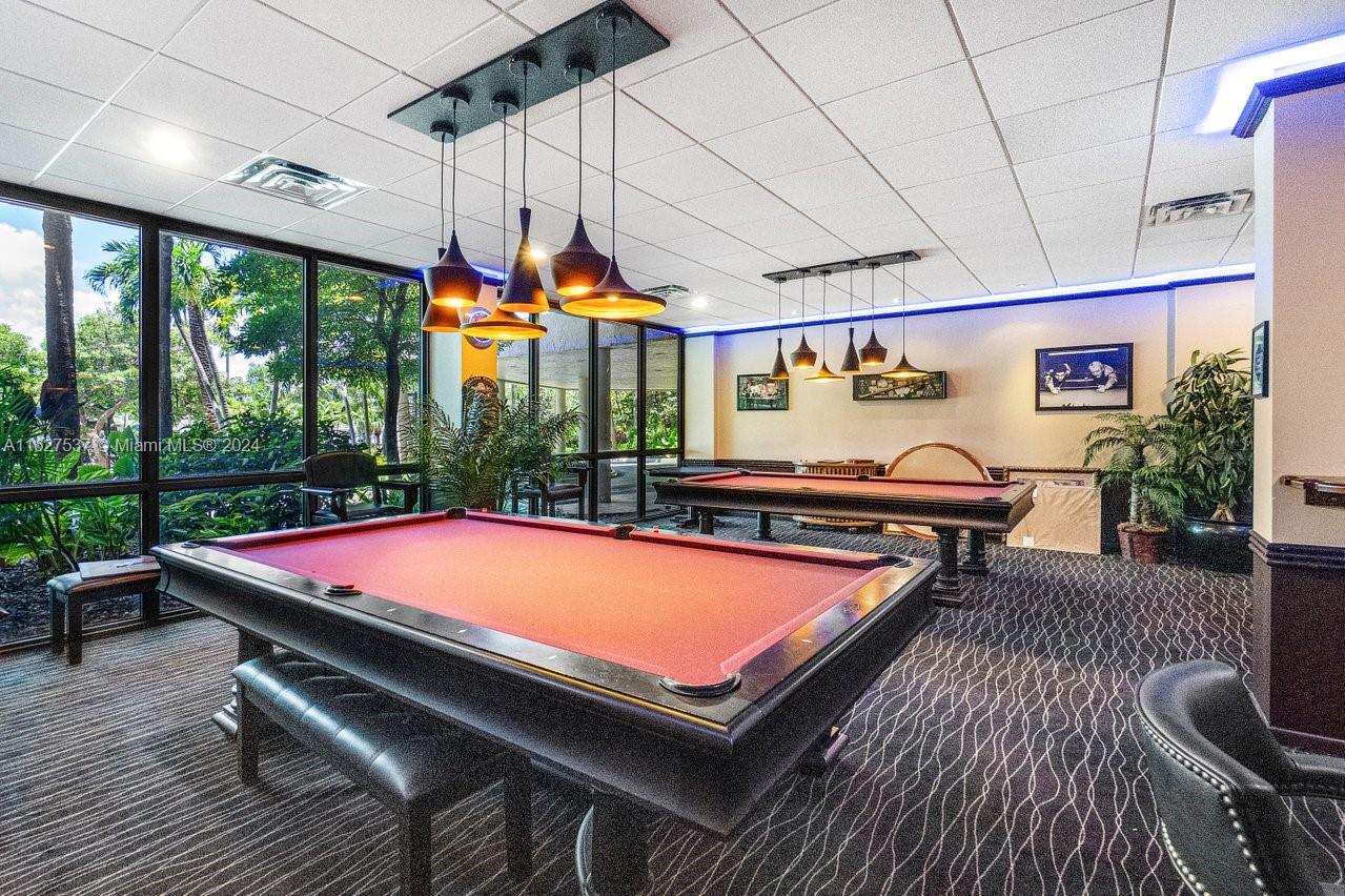 4900 N Ocean Blvd # 711