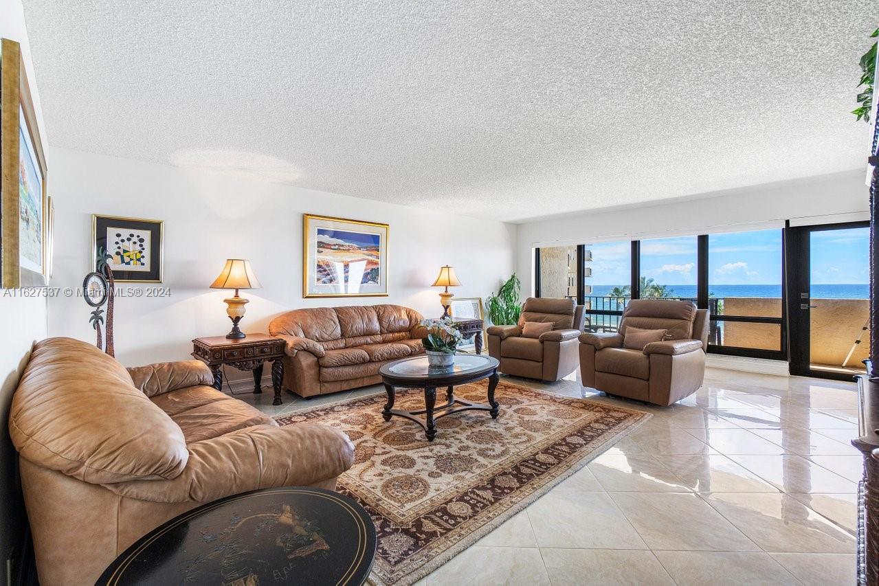 4900 N Ocean Blvd # 711