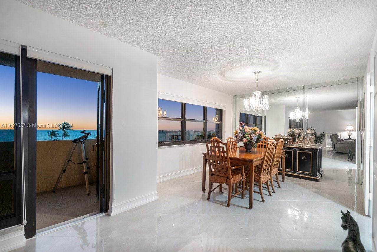 4900 N Ocean Blvd # 711