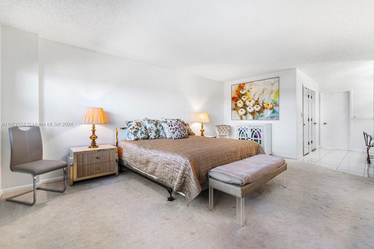 4900 N Ocean Blvd # 711