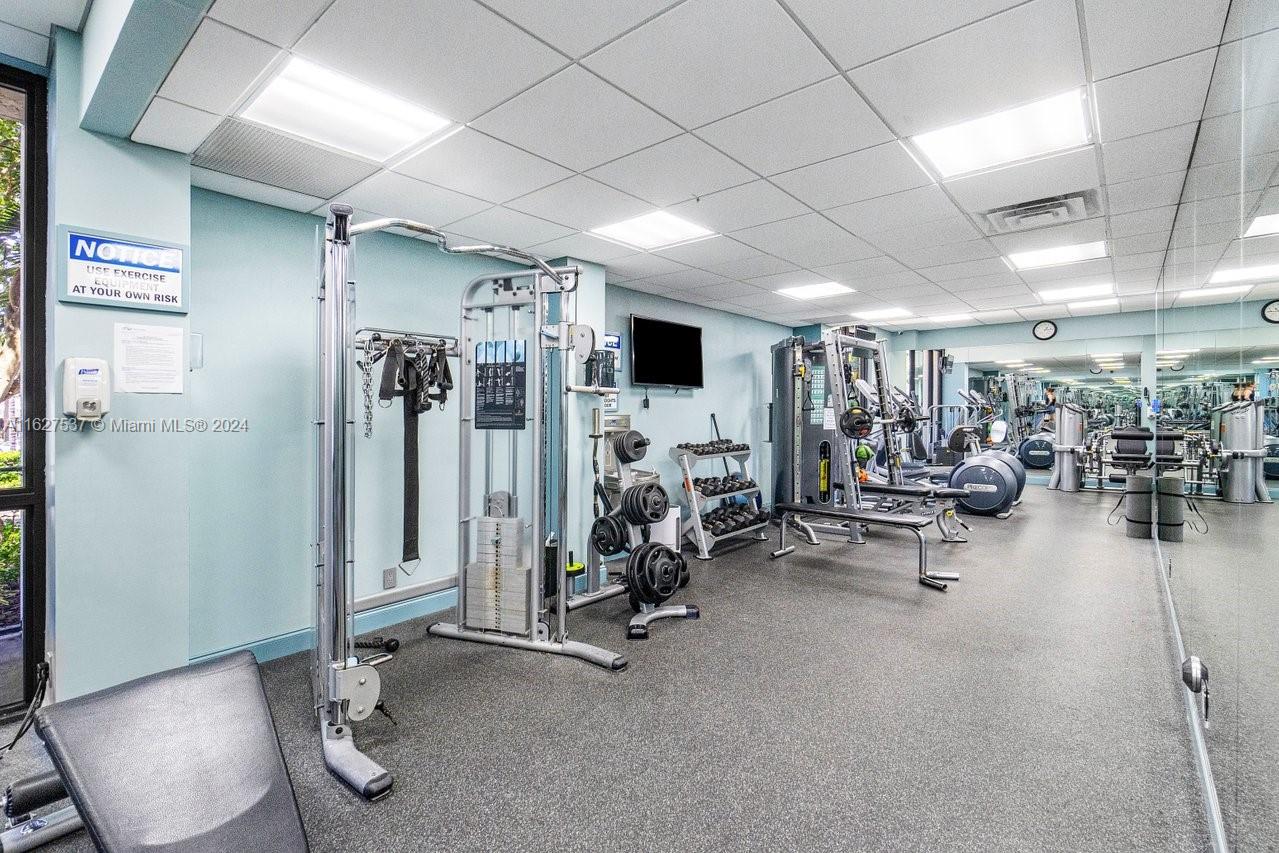 4900 N Ocean Blvd # 711