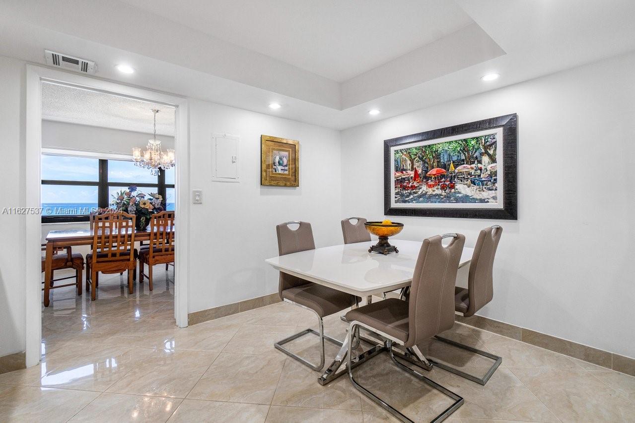 4900 N Ocean Blvd # 711