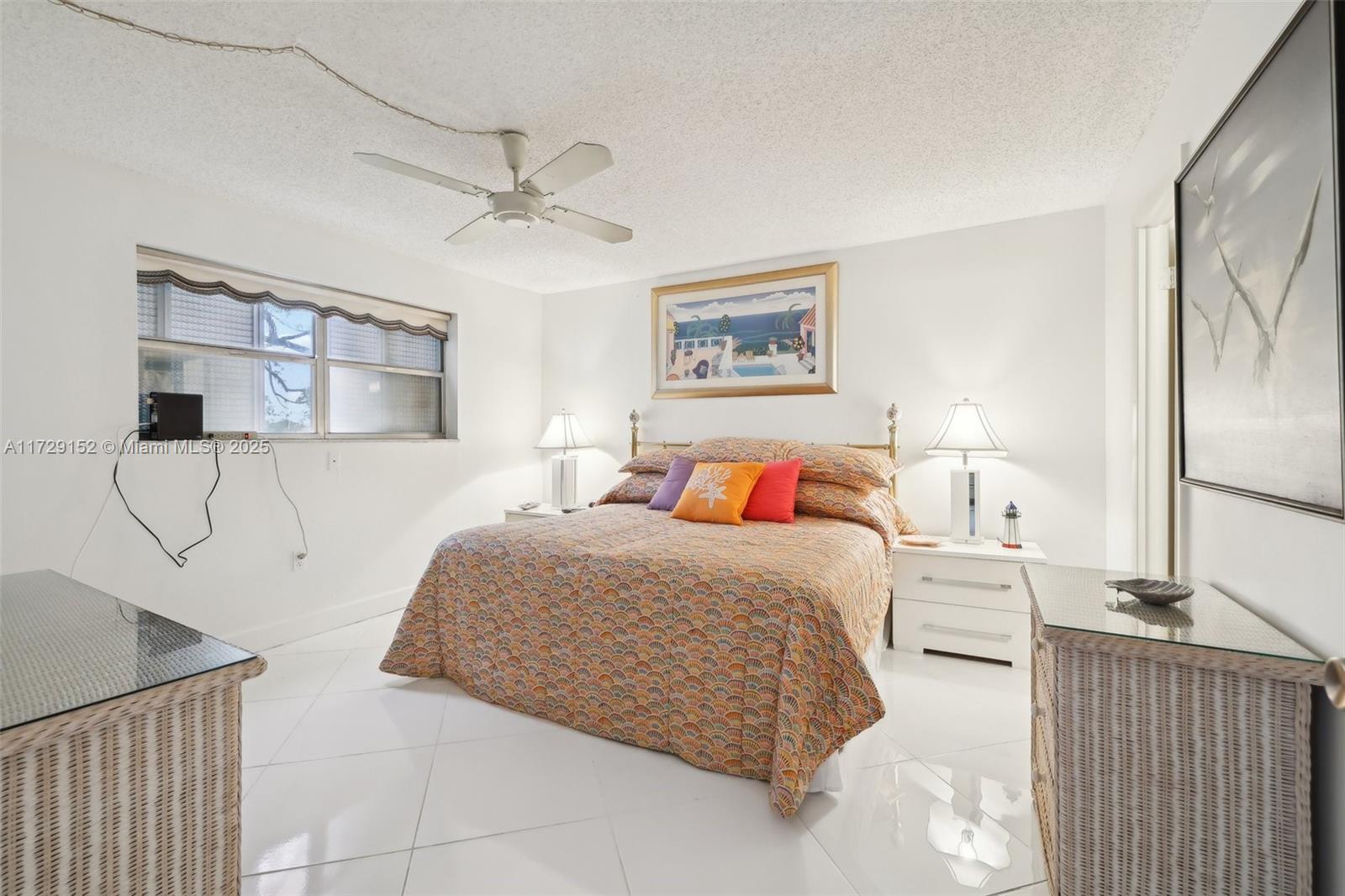 8280 Sunrise Lakes Blvd Unit: 202