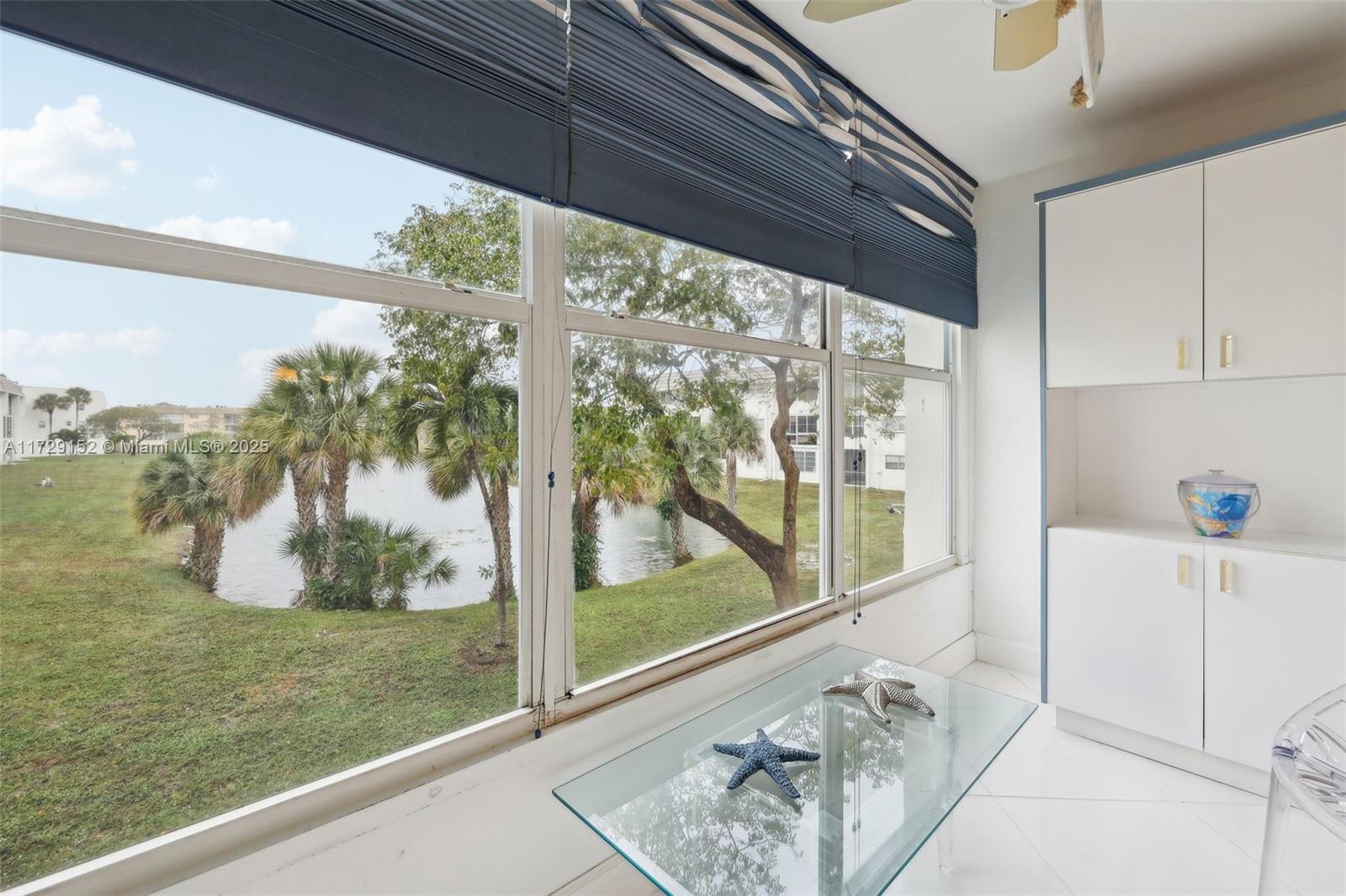 8280 Sunrise Lakes Blvd Unit: 202