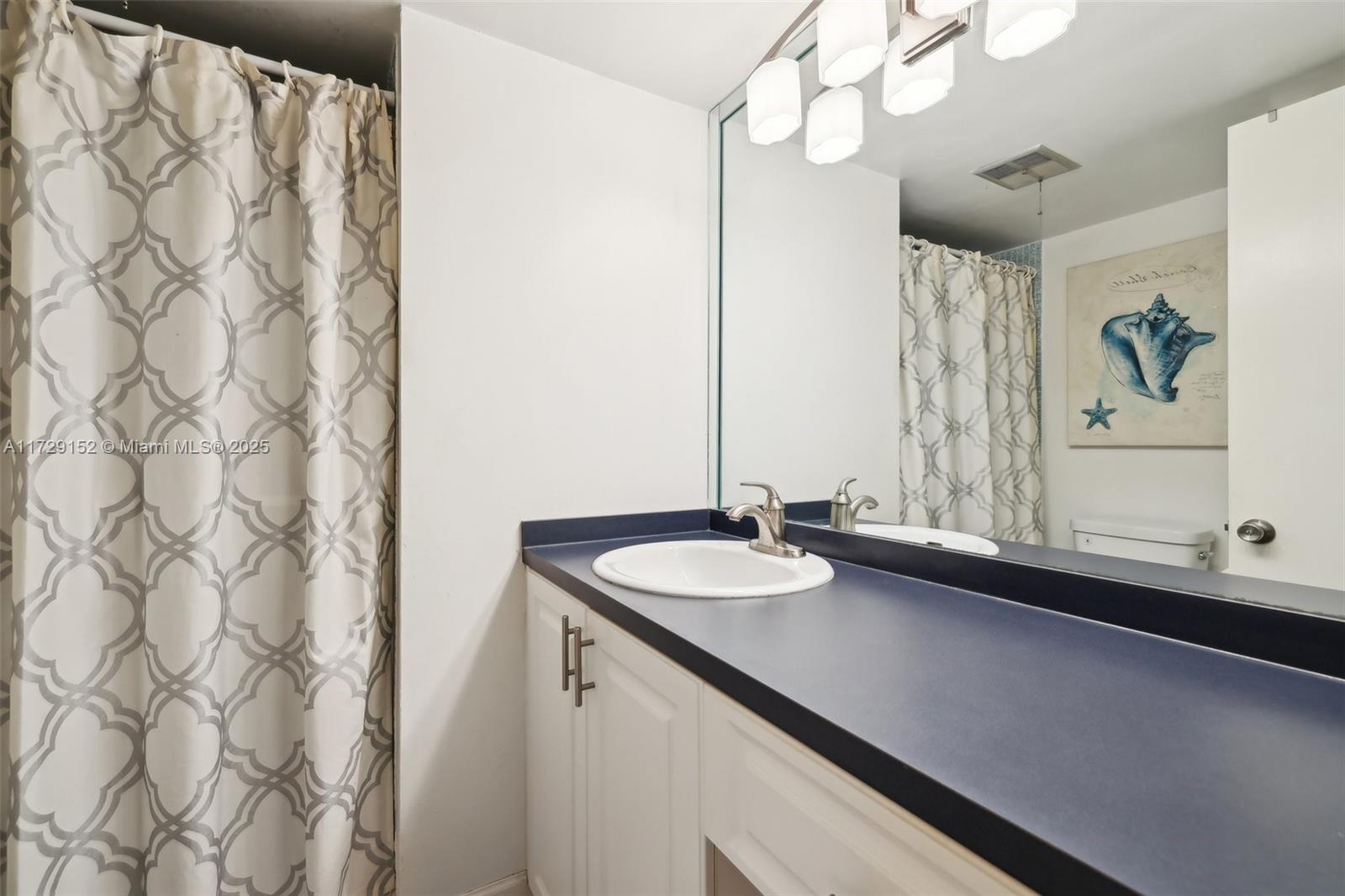 8280 Sunrise Lakes Blvd Unit: 202
