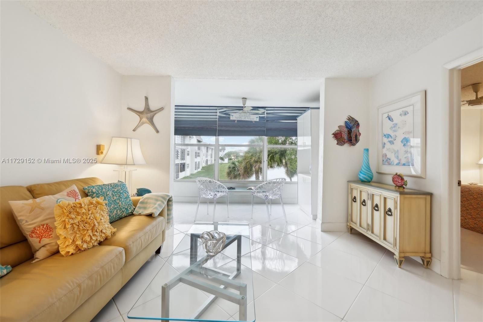 8280 Sunrise Lakes Blvd Unit: 202