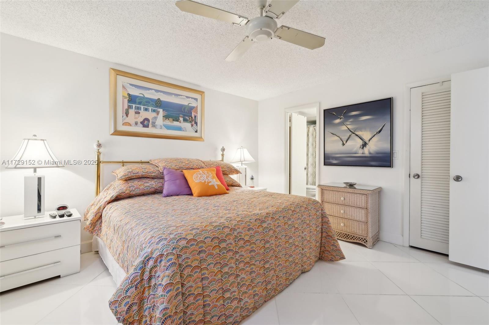 8280 Sunrise Lakes Blvd Unit: 202
