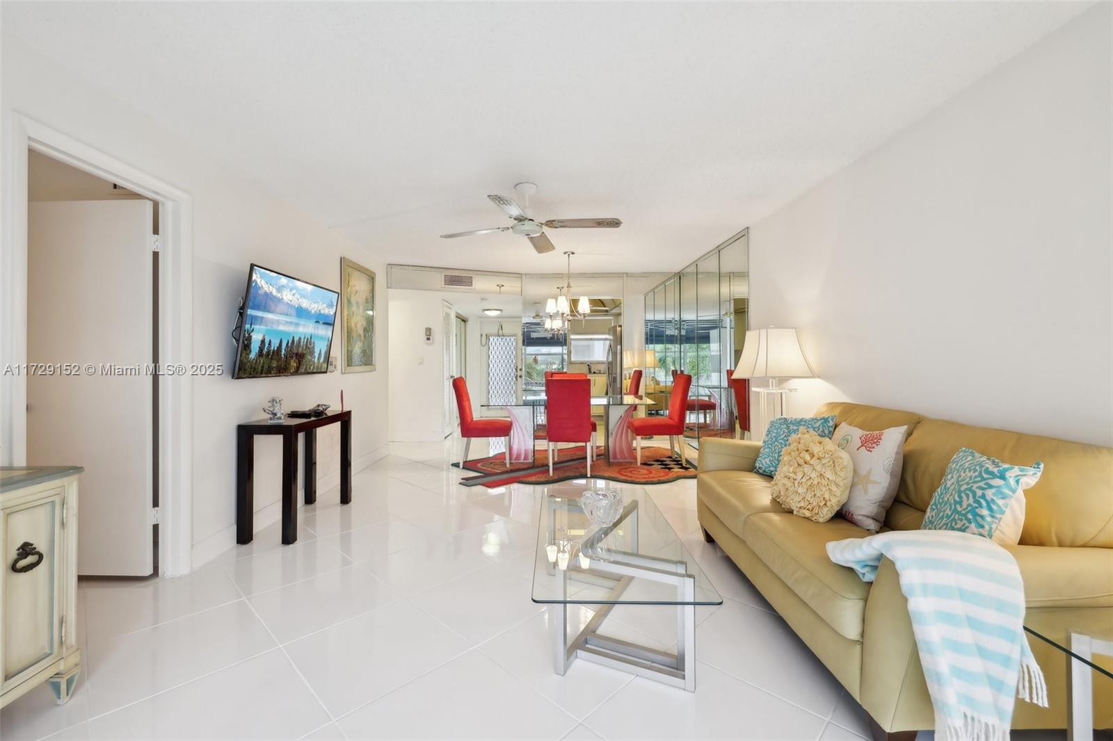 8280 Sunrise Lakes Blvd Unit: 202