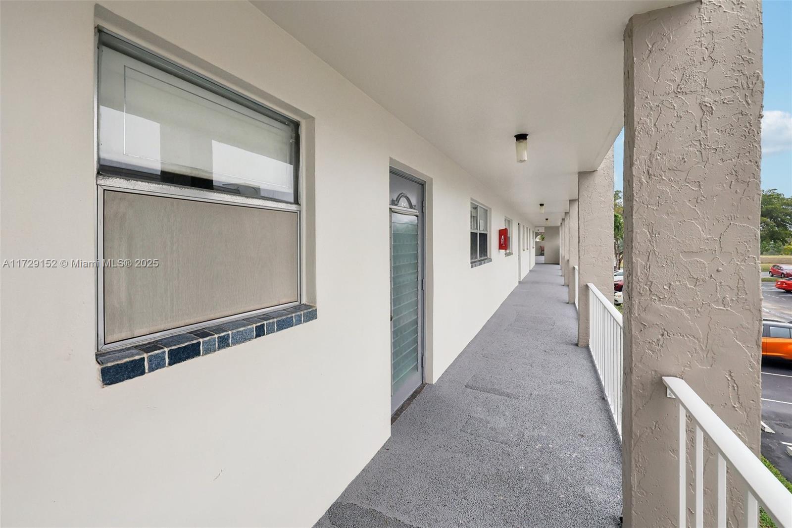 8280 Sunrise Lakes Blvd Unit: 202