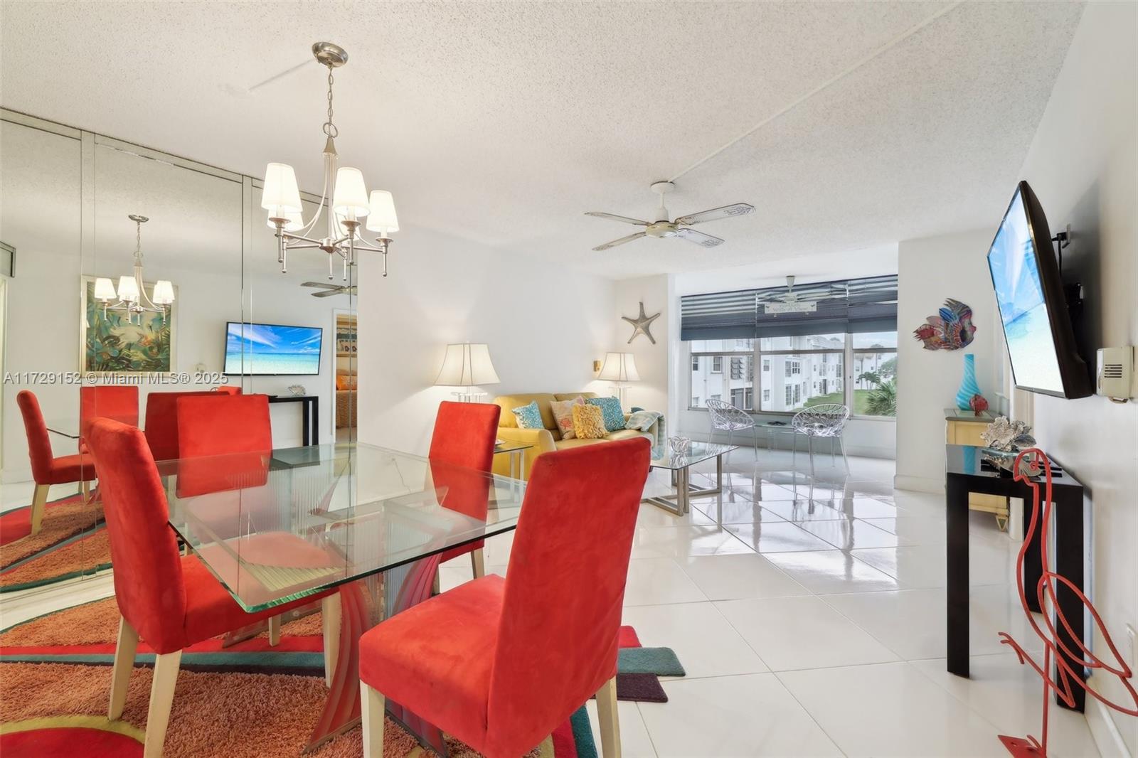 8280 Sunrise Lakes Blvd Unit: 202