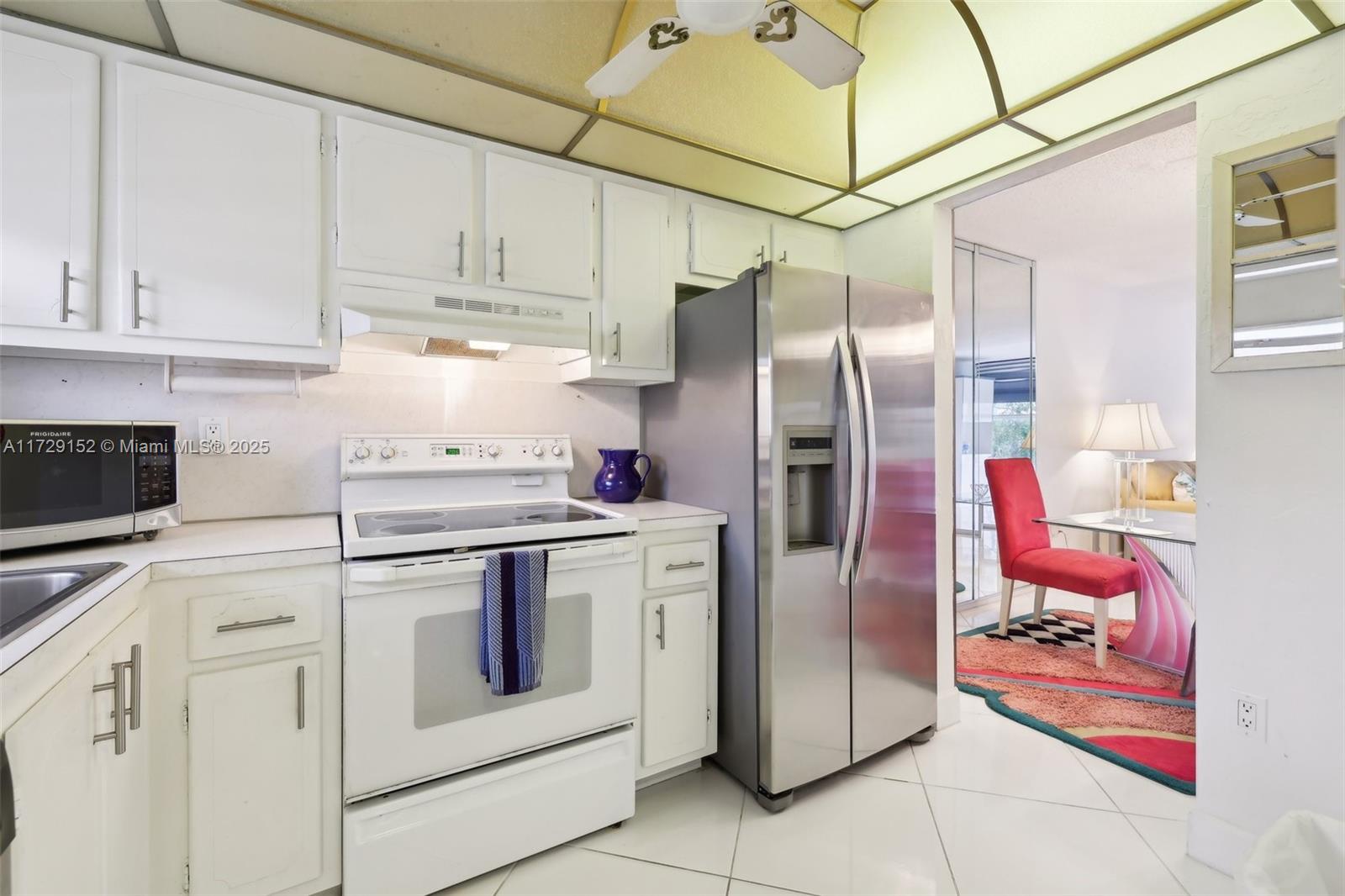 8280 Sunrise Lakes Blvd Unit: 202