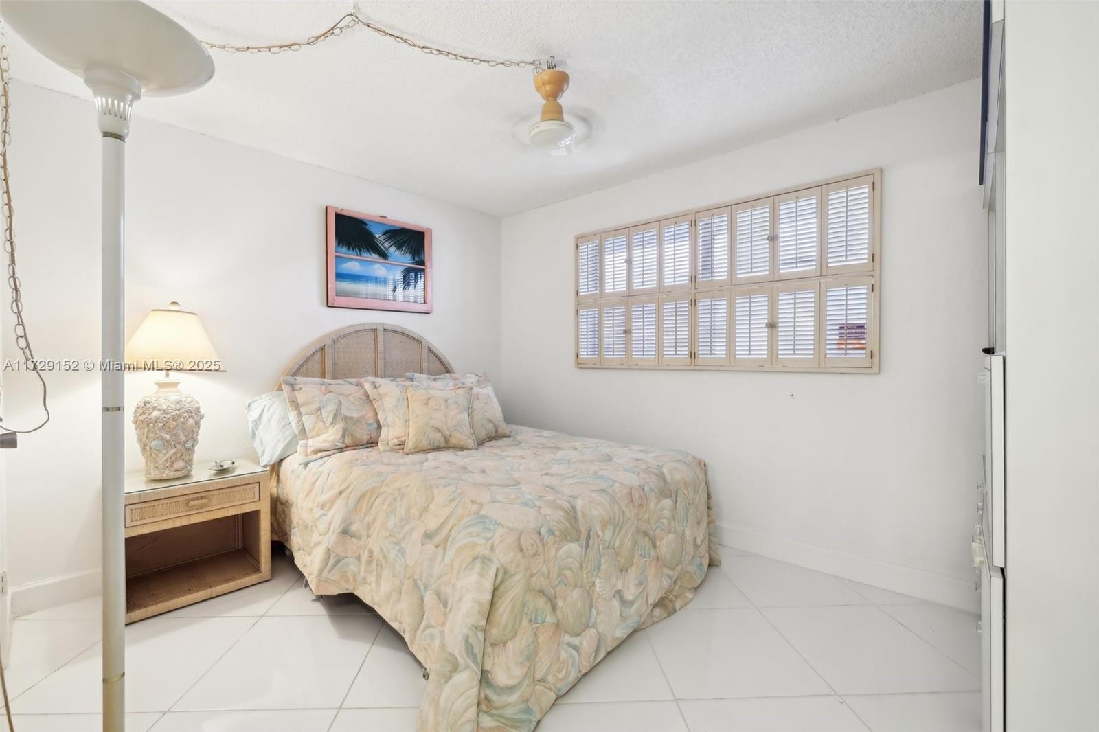 8280 Sunrise Lakes Blvd Unit: 202