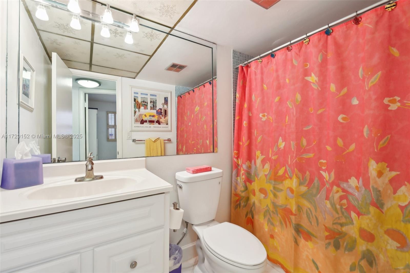 8280 Sunrise Lakes Blvd Unit: 202