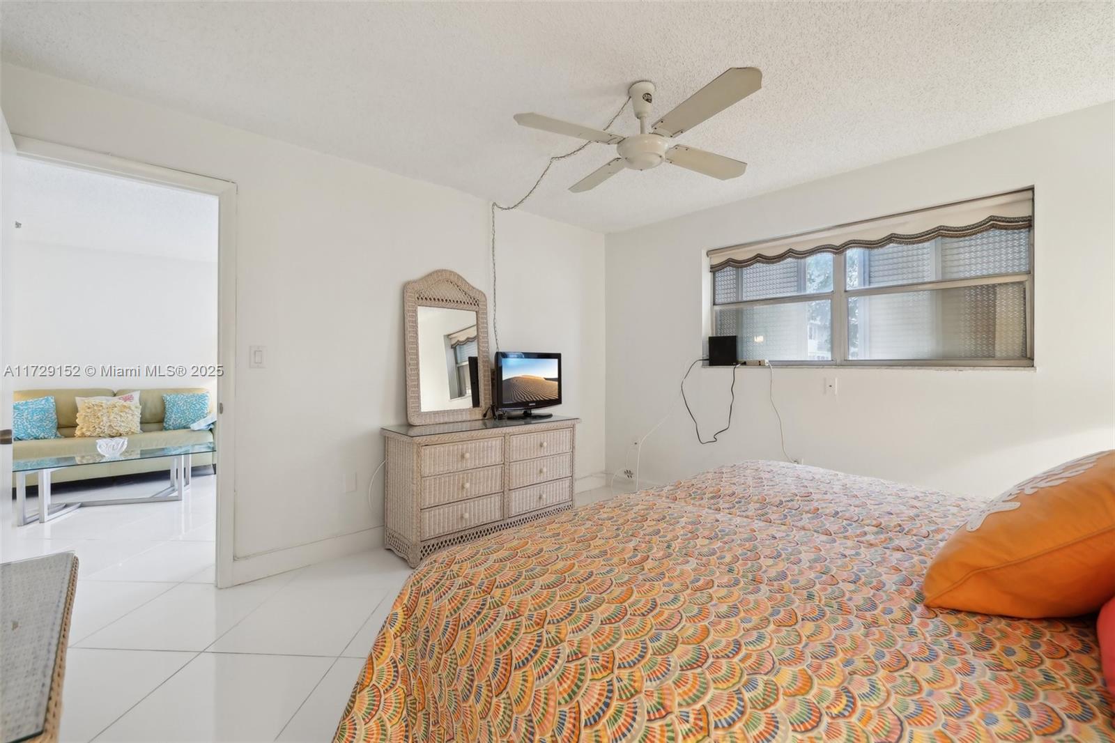 8280 Sunrise Lakes Blvd Unit: 202